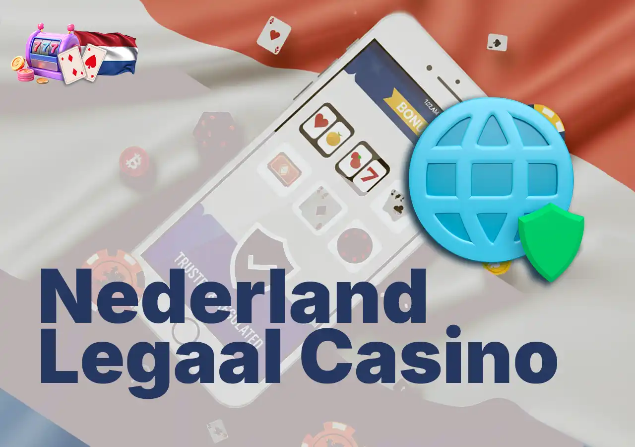 Legaal pictogram met schild en goedkeuringssymbool